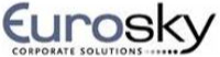 Eurosky Corporate Solutions